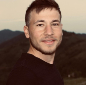 Ahmet Zeki ESMER