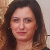 Fatma BUDAK KARAKAŞ