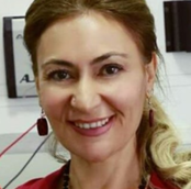 Fatma BAYIN