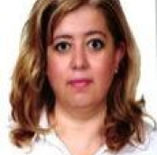 Gülhan SAĞLAM