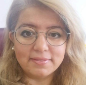 Gülhan SAĞLAM