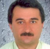 Ali KORKMAZ