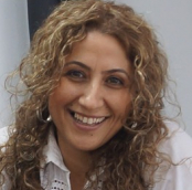 Semiha MUTLUOĞLU