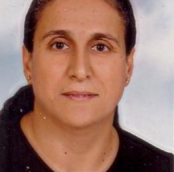 Sherife ADNAN