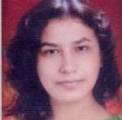 Tülay SELAMOĞULLARI