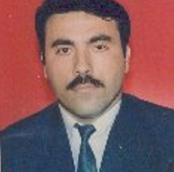 Salih KURT 