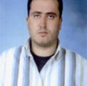 Mehmet Fikri İNANIR