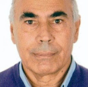 Prof. Dr. Atilla ATAMAN