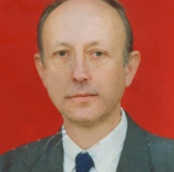 Prof.Dr. Çelik AKTAŞ