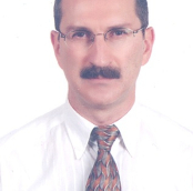 Prof. Dr. Nizamettin AYDIN