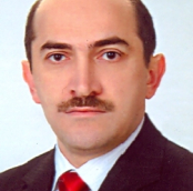 Prof. Dr. Nurettin UMURKAN 