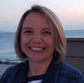 Prof. Dr. K. Nur BEKİROĞLU