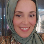 Tuğba GÜZEL