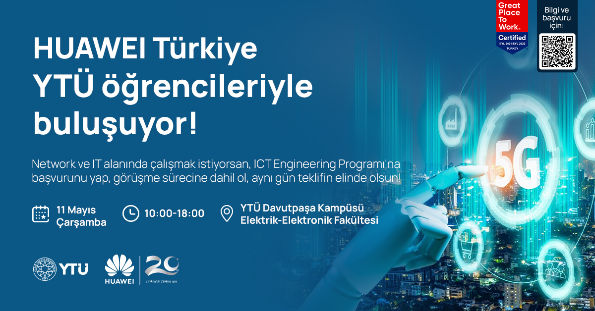 YTU - RO - FINAL.jpg