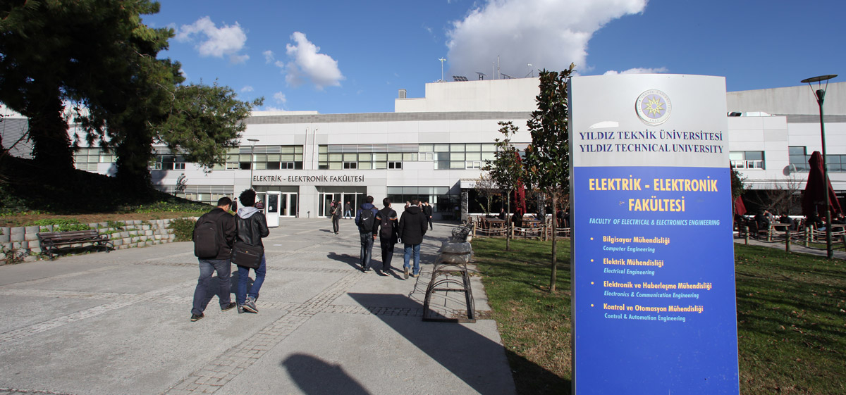 elektrik-elektronik-fakültesi.jpg